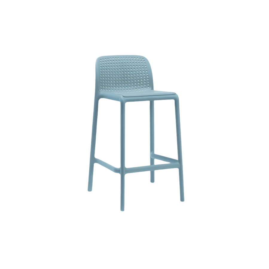Lido Stool Mini - Ideal Furniture ES