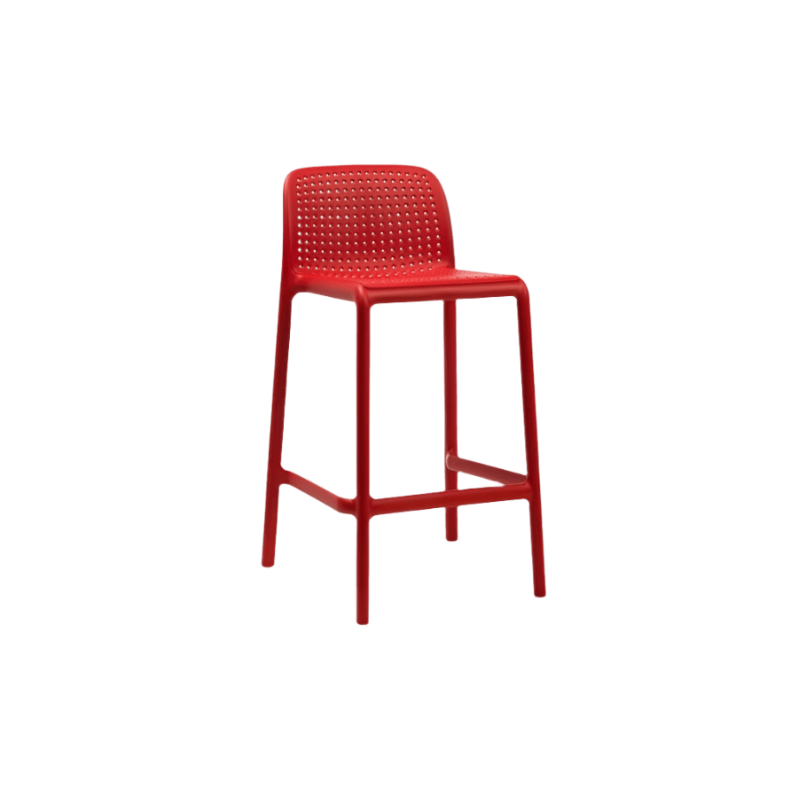 Lido Stool - Ideal Furniture ES