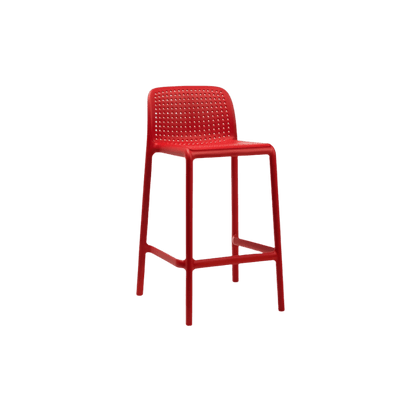 Lido Stool - Ideal Furniture ES
