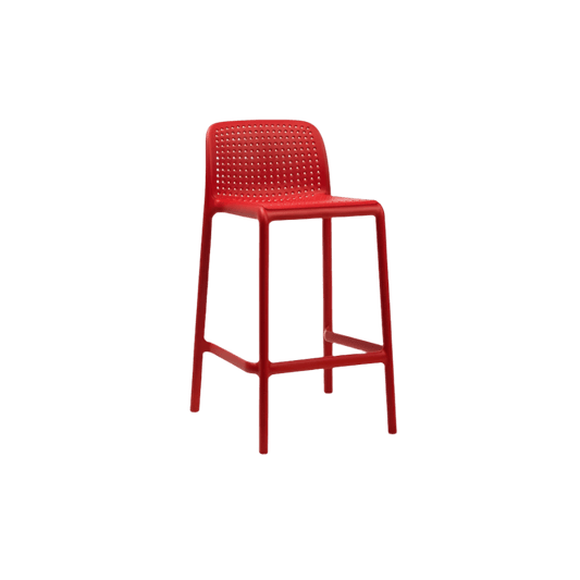 Lido Stool - Ideal Furniture ES