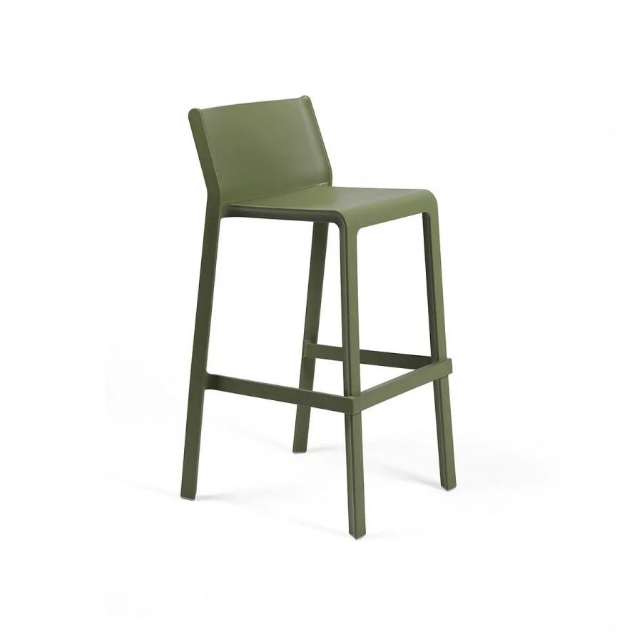 Trill Stool - Ideal Furniture ES