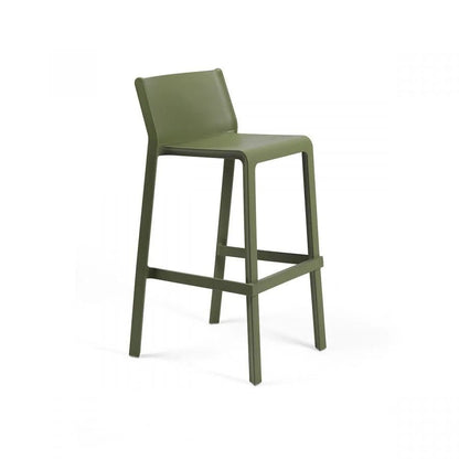 Trill Stool - Ideal Furniture ES