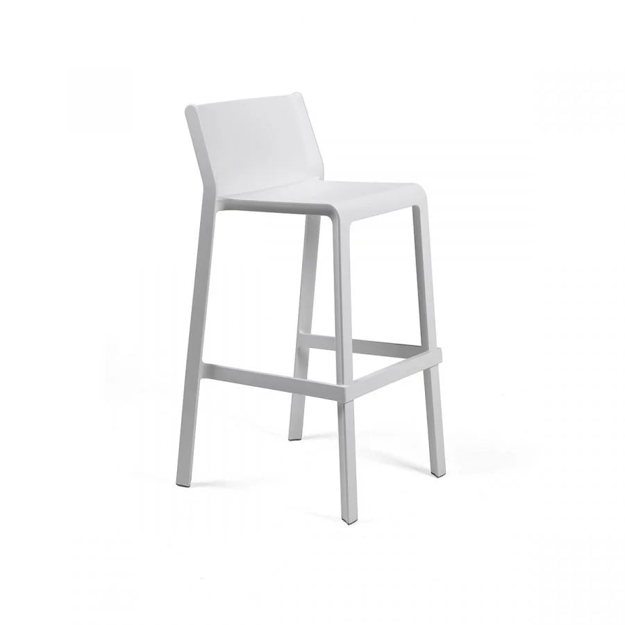 Trill Stool - Ideal Furniture ES