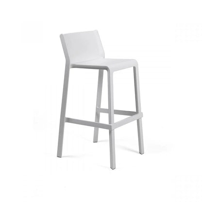 Trill Stool - Ideal Furniture ES