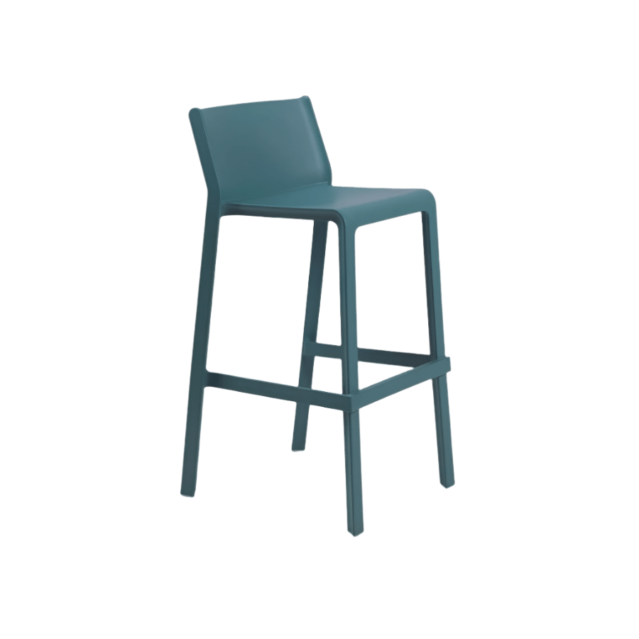 Trill Stool - Ideal Furniture ES