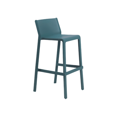 Trill Stool - Ideal Furniture ES