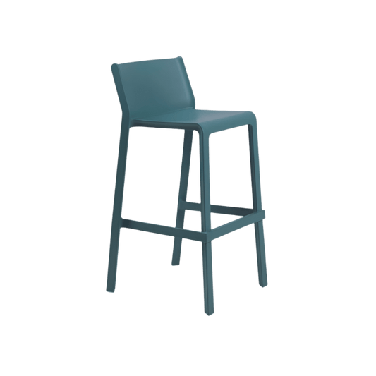 Trill Stool - Ideal Furniture ES
