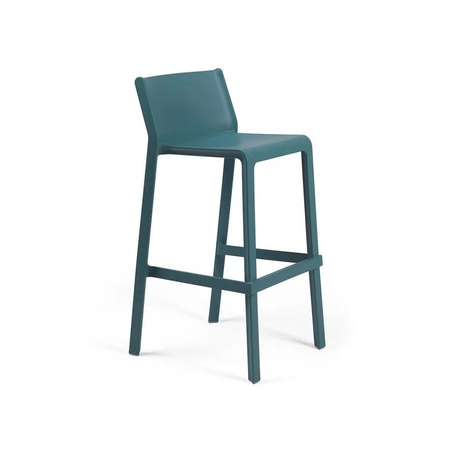 Trill Stool - Ideal Furniture ES