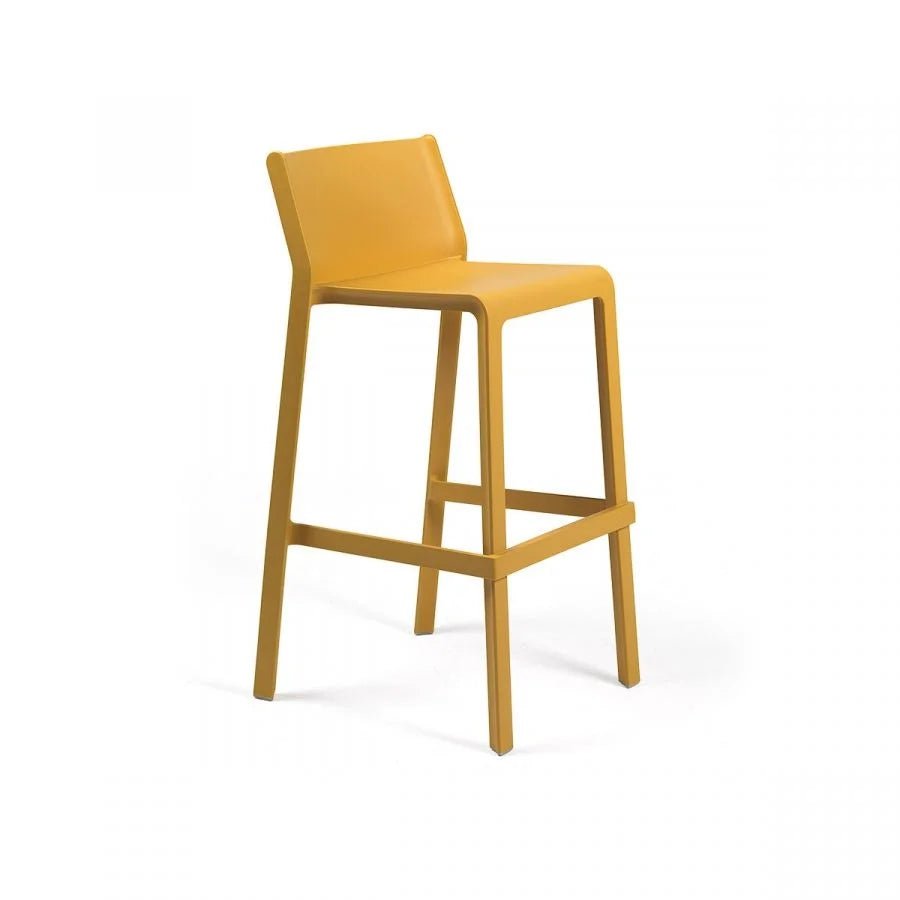 Trill Stool - Ideal Furniture ES
