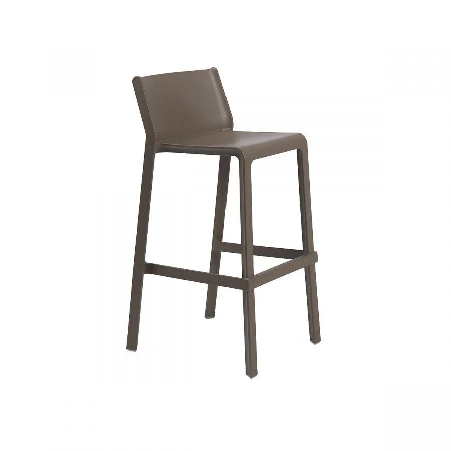 Trill Stool - Ideal Furniture ES