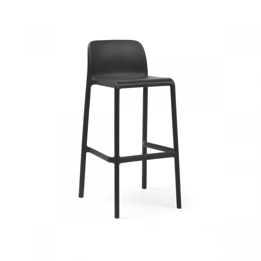 Faro Stool - Ideal Furniture ES