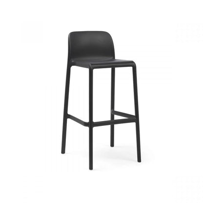 Faro Stool - Ideal Furniture ES