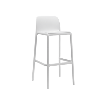 Faro Stool - Ideal Furniture ES