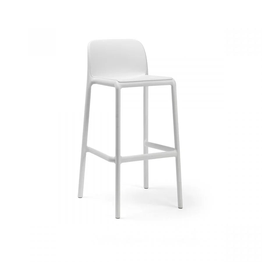 Faro Stool - Ideal Furniture ES