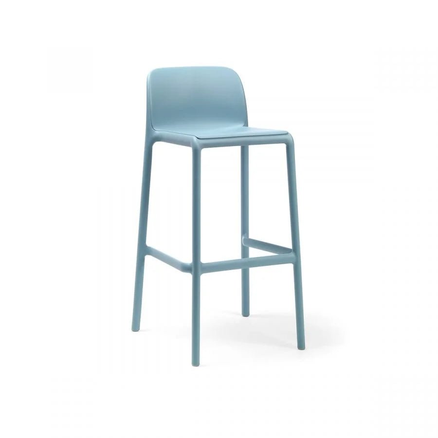 Faro Stool - Ideal Furniture ES