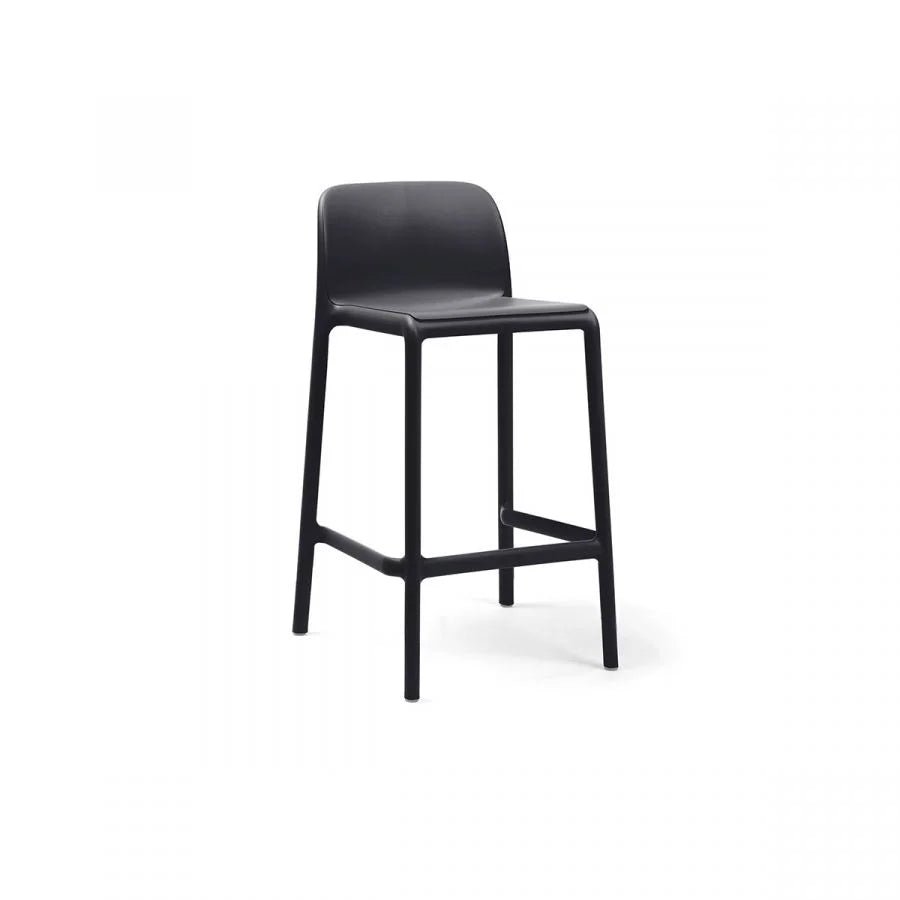 Faro Stool - Ideal Furniture ES