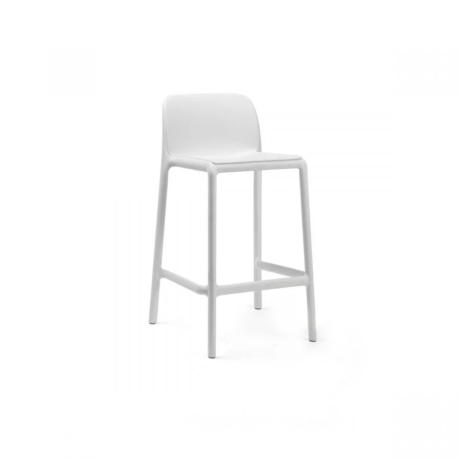Faro Stool Mini - Ideal Furniture ES