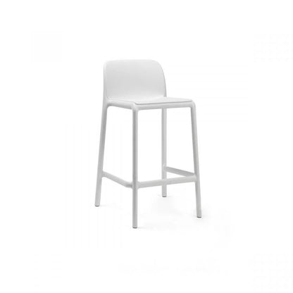 Faro Stool Mini - Ideal Furniture ES