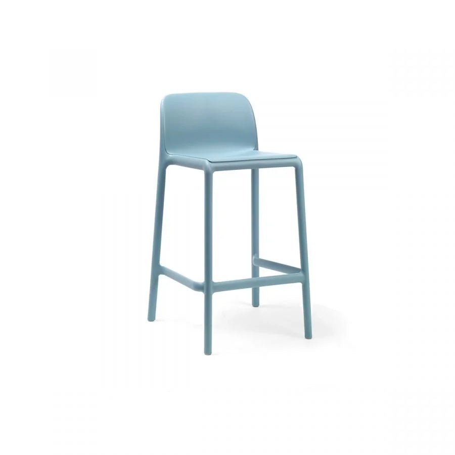 Faro Stool - Ideal Furniture ES
