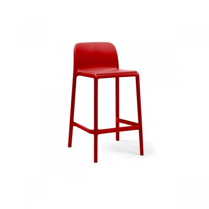 Faro Stool - Ideal Furniture ES