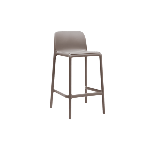 Faro Stool Mini - Ideal Furniture ES