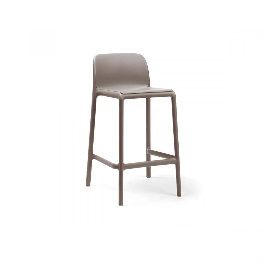 Faro Stool - Ideal Furniture ES