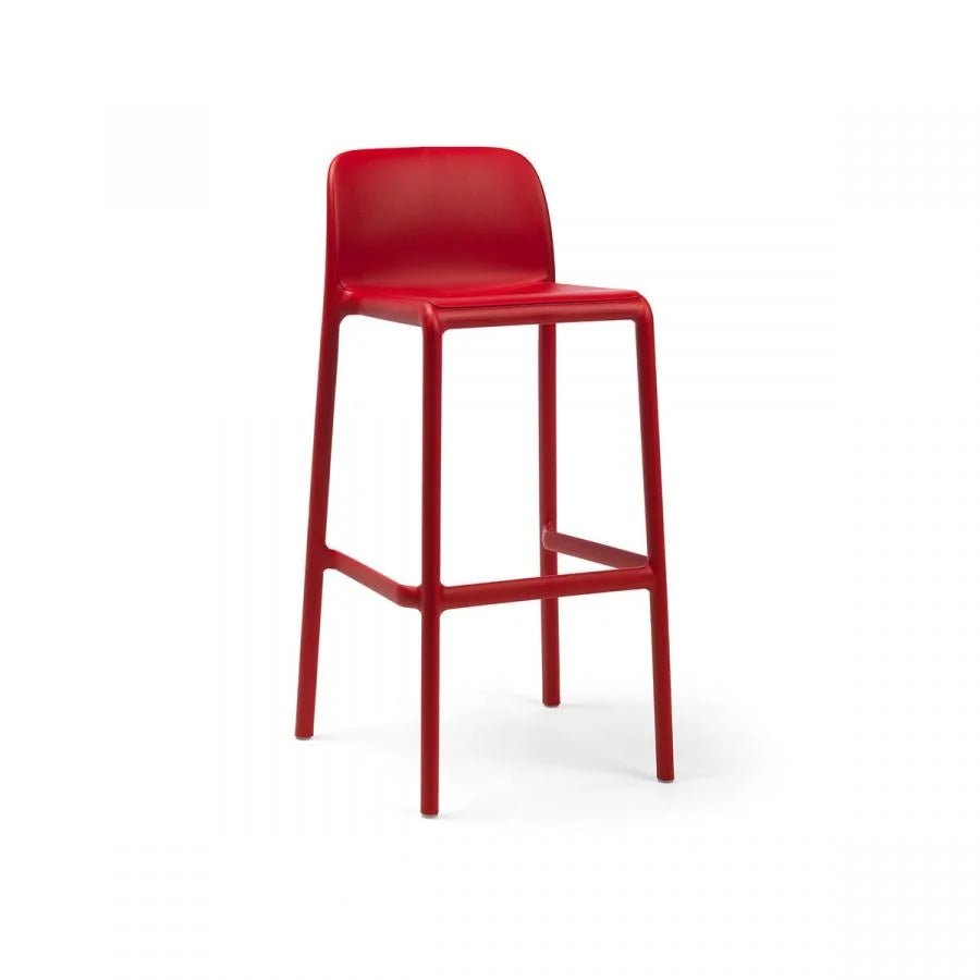 Faro Stool - Ideal Furniture ES