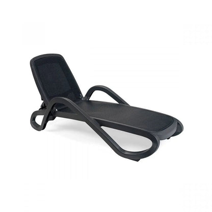 Alfa Lounge - Ideal Furniture ES