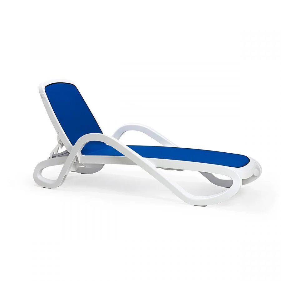 Alfa Lounge - Ideal Furniture ES