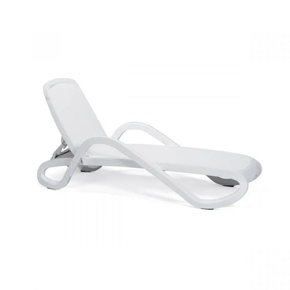 Alfa Lounge - Ideal Furniture ES