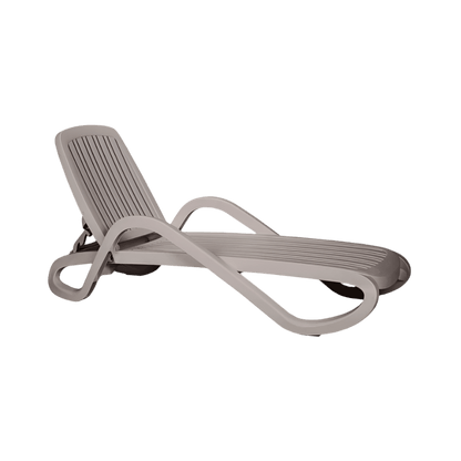 Eden Lounge - Ideal Furniture ES