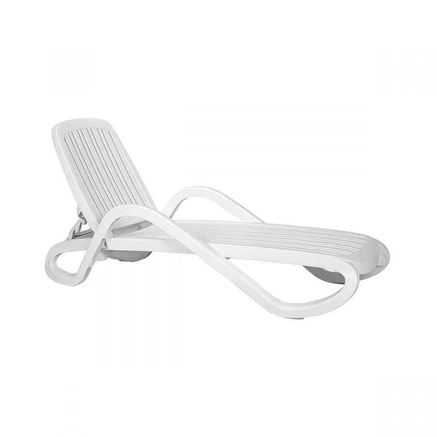 Eden Lounge - Ideal Furniture ES