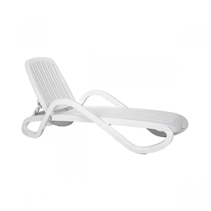 Eden Lounge - Ideal Furniture ES