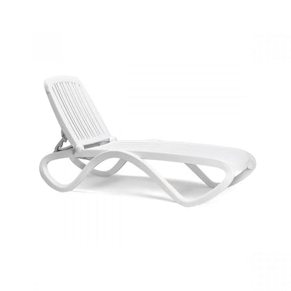 Tropico Lounge - Ideal Furniture ES