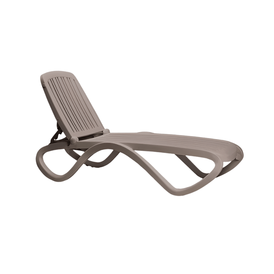 Tropico Lounge - Ideal Furniture ES
