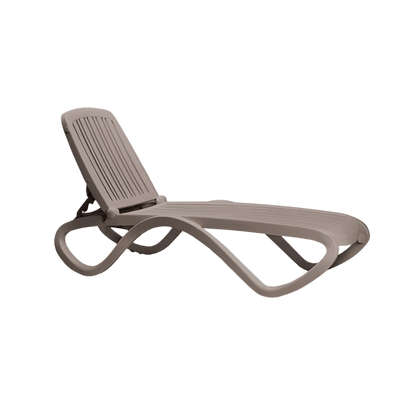 Tropico Lounge - Ideal Furniture ES