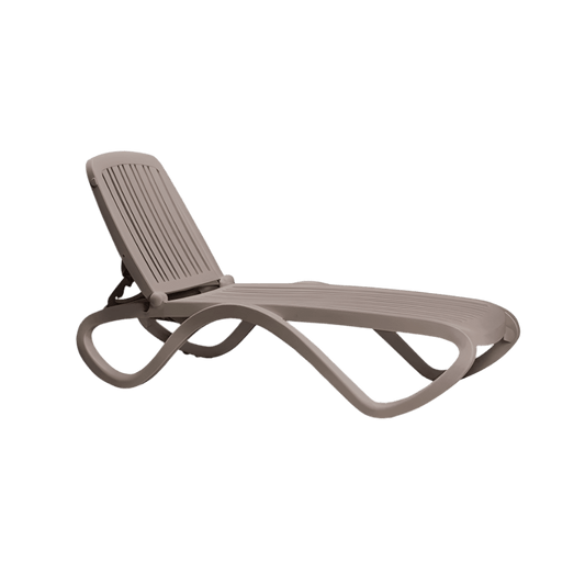 Tropico Lounge - Ideal Furniture ES