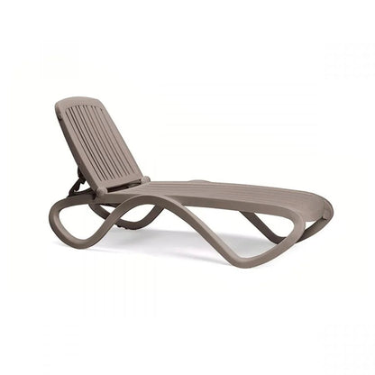Tropico Lounge - Ideal Furniture ES
