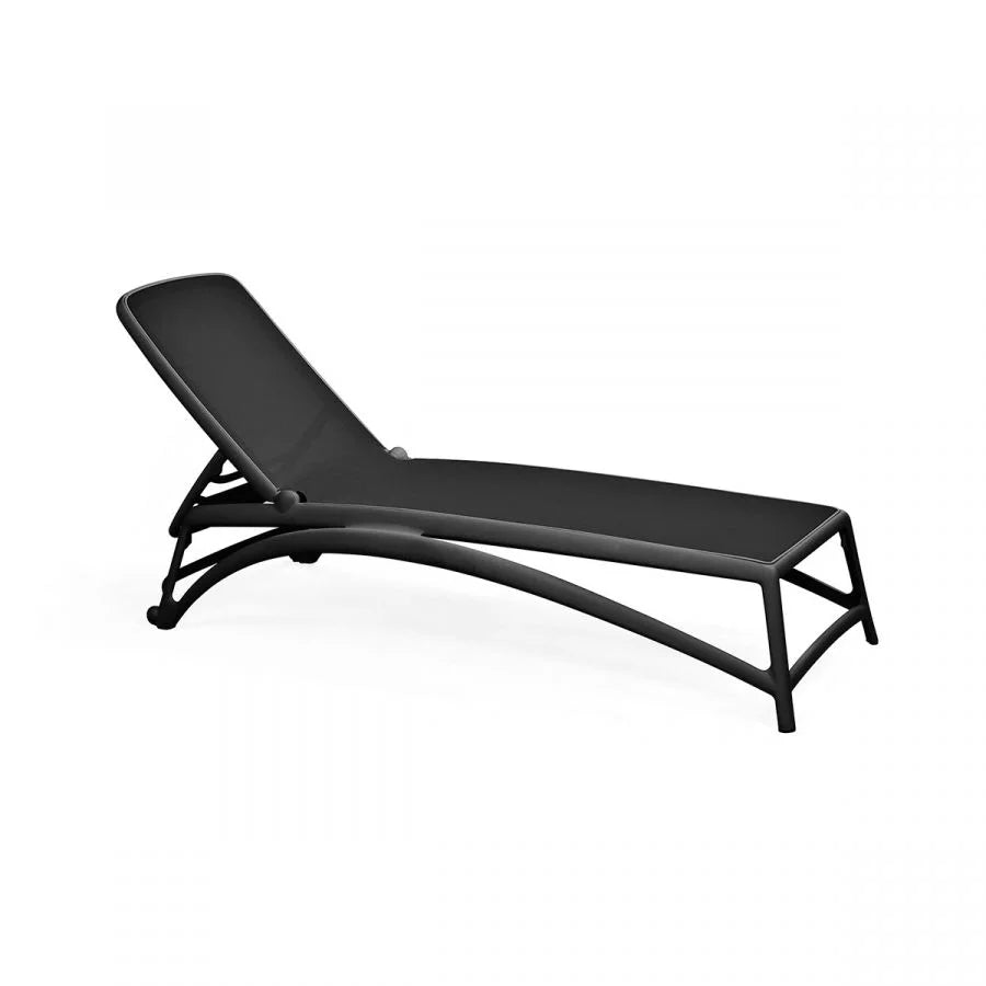 Atlantico Lounge - Ideal Furniture ES