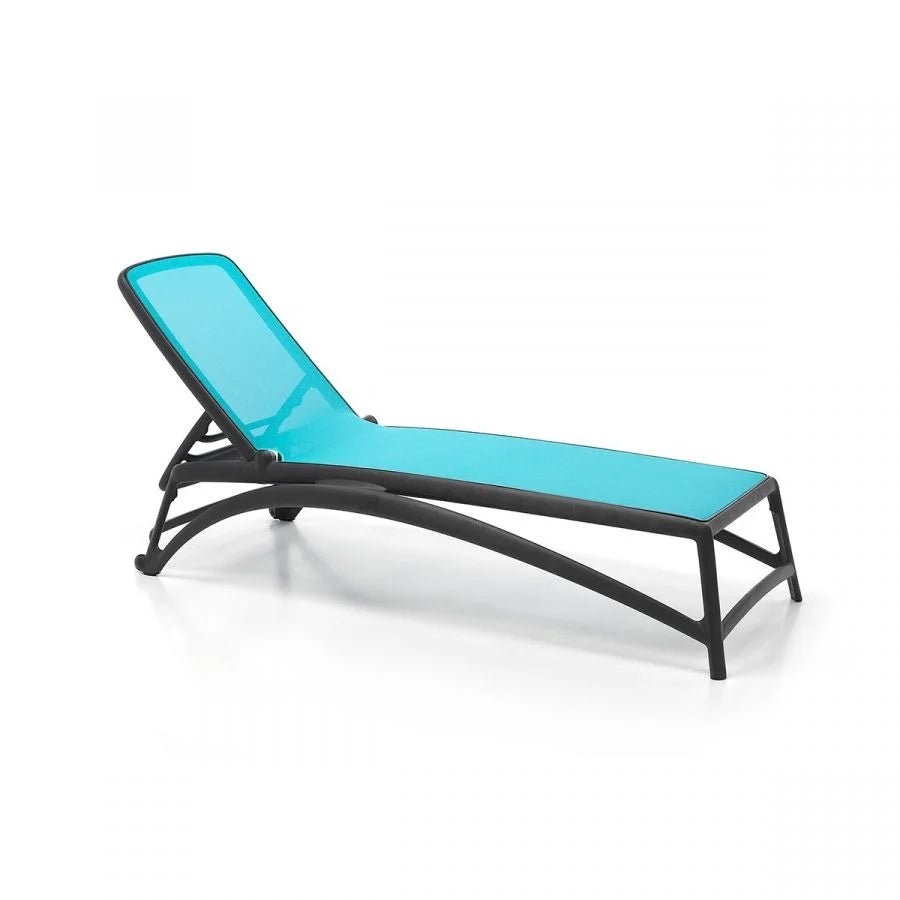 Atlantico Lounge - Ideal Furniture ES
