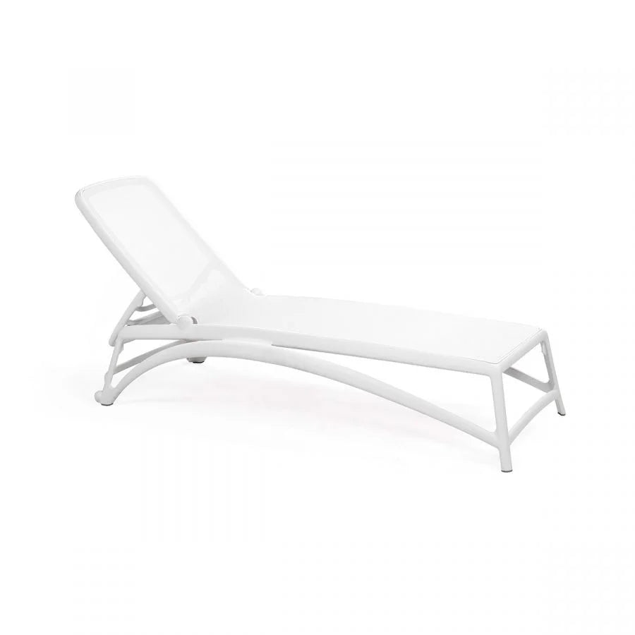 Atlantico Lounge - Ideal Furniture ES
