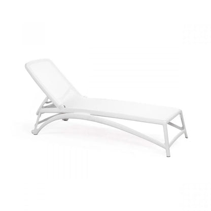Atlantico Lounge - Ideal Furniture ES
