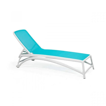 Atlantico Lounge - Ideal Furniture ES