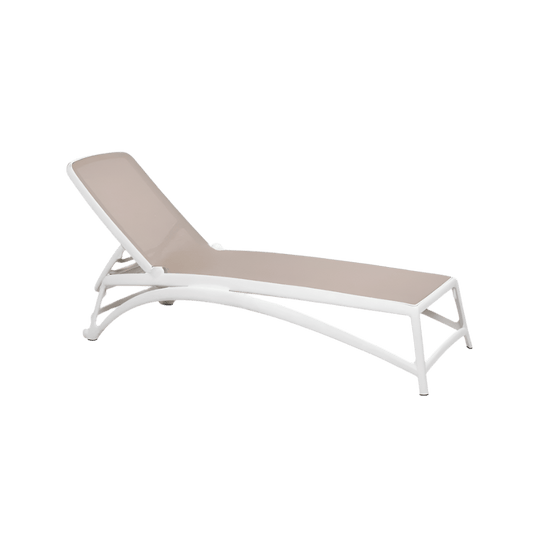 Atlantico Lounge - Ideal Furniture ES