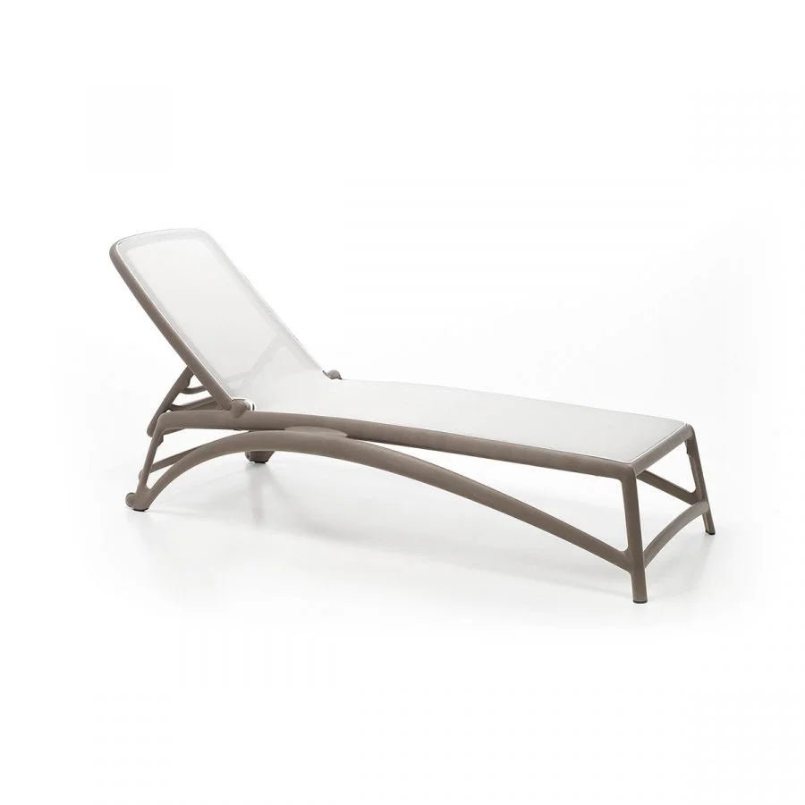 Atlantico Lounge - Ideal Furniture ES