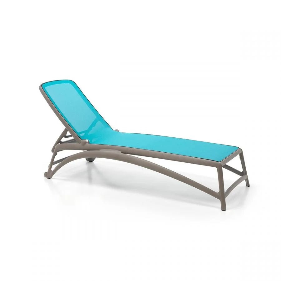 Atlantico Lounge - Ideal Furniture ES