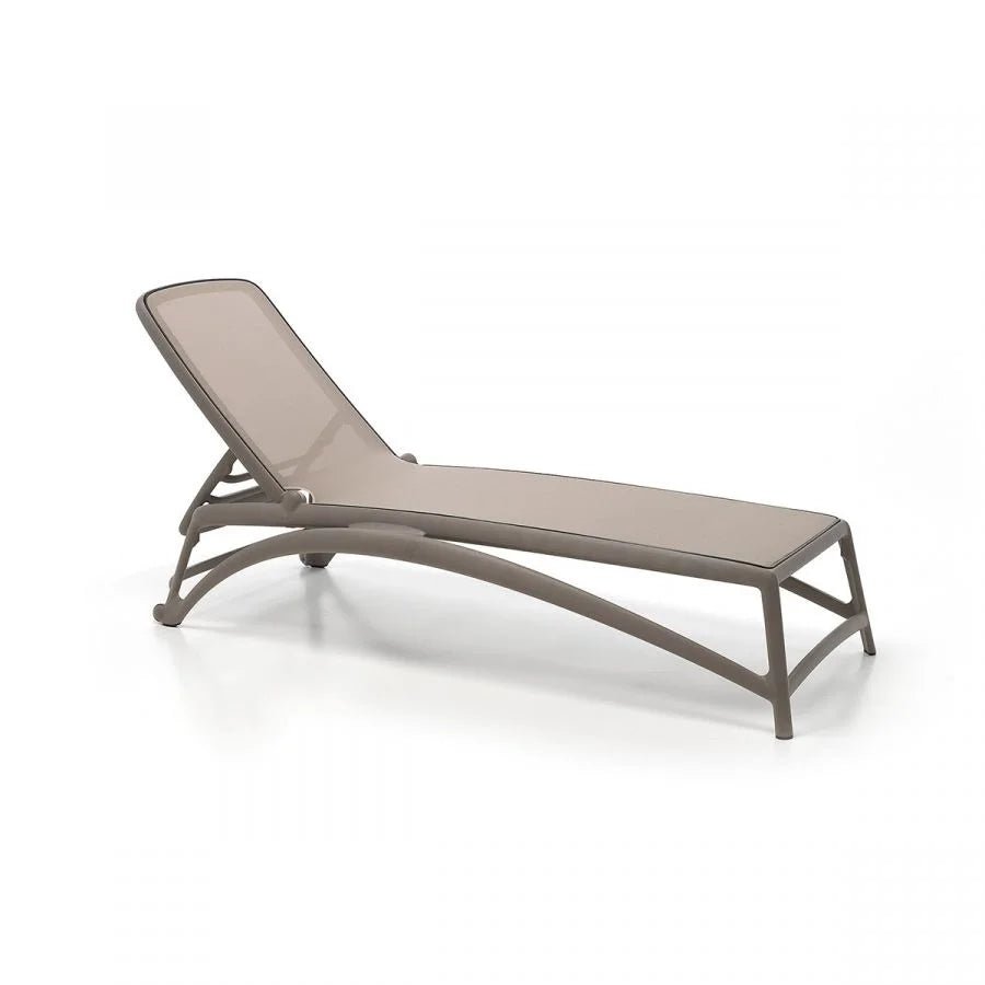 Atlantico Lounge - Ideal Furniture ES