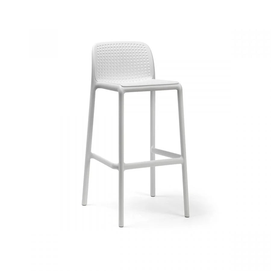 Lido Stool - Ideal Furniture ES