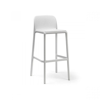 Lido Stool - Ideal Furniture ES