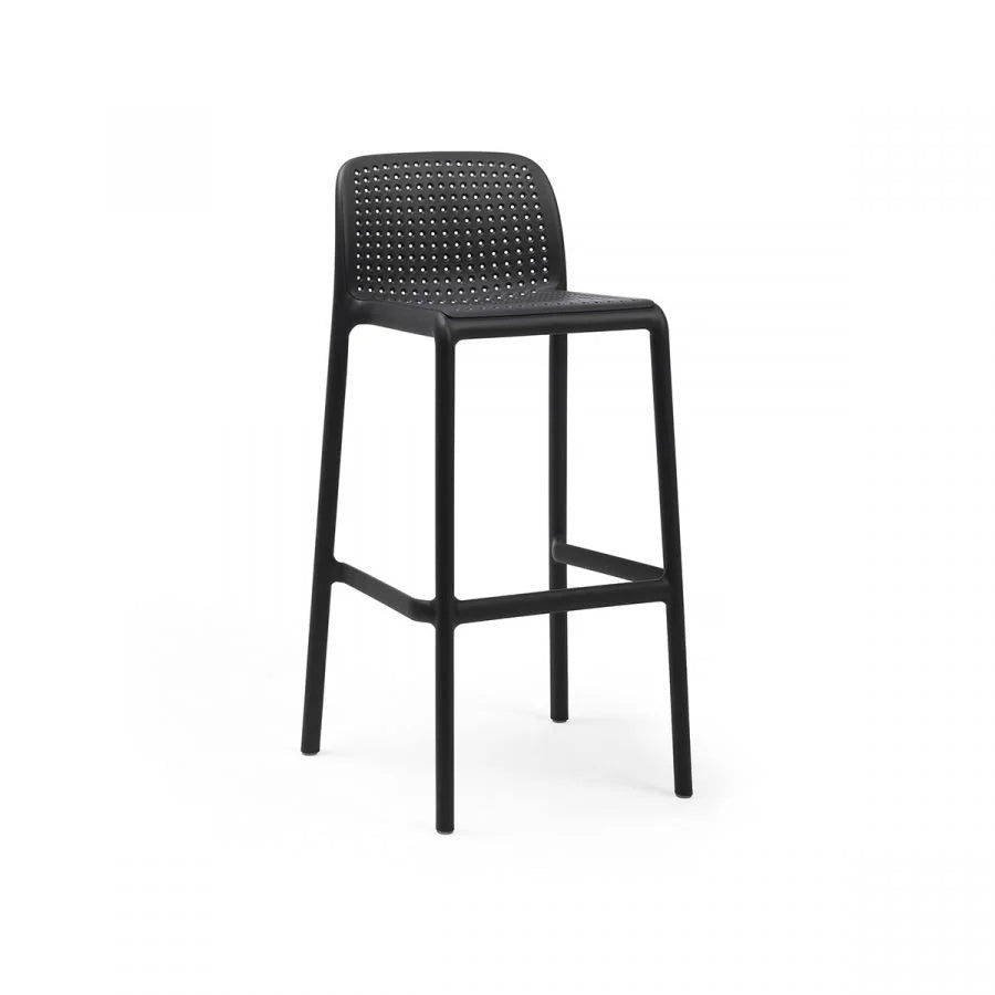 Lido Stool - Ideal Furniture ES